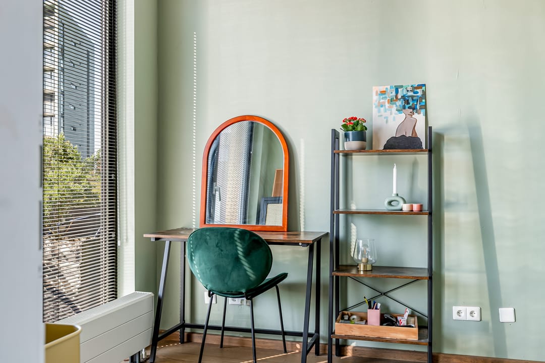 Foto 31 van Citadel 76