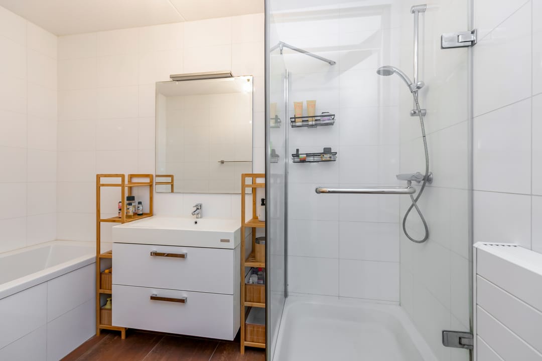 Foto 32 van Citadel 76