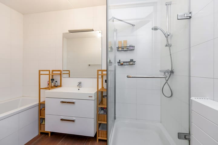 Foto 32 van Citadel 76