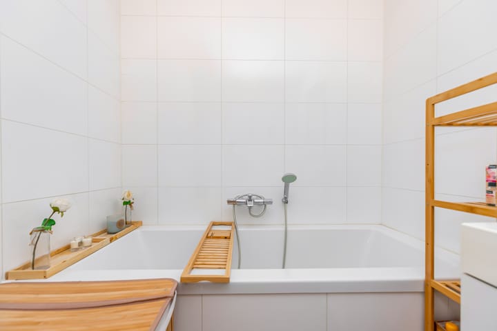 Foto 33 van Citadel 76