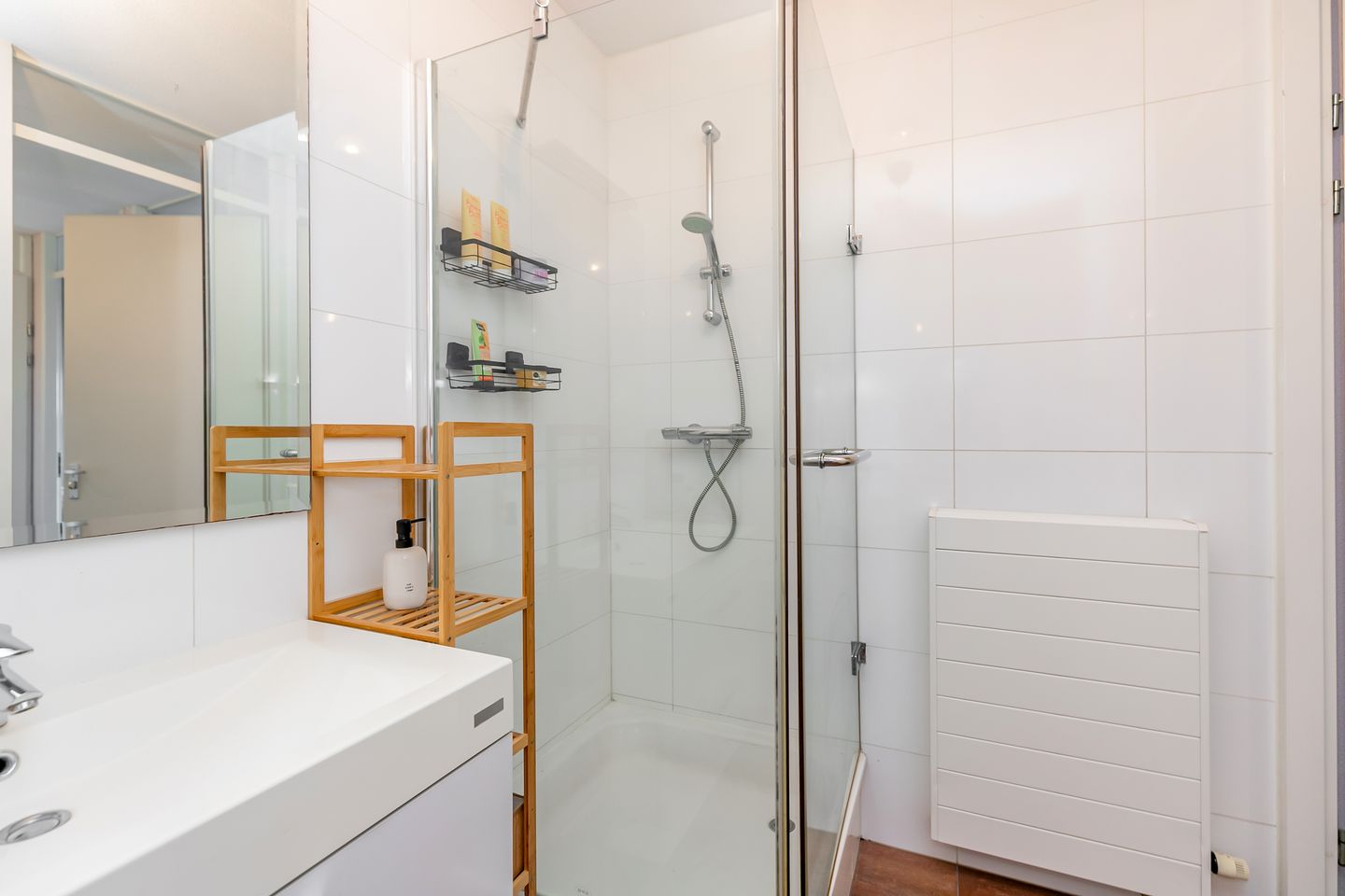 Foto 34 van Citadel 76