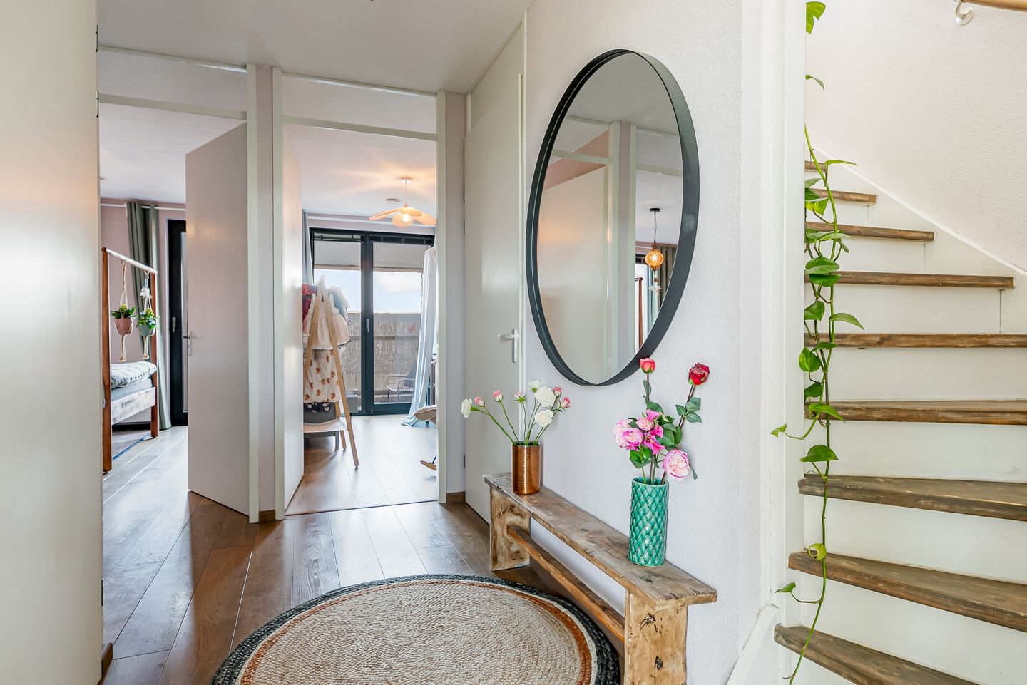 Foto 35 van Citadel 76