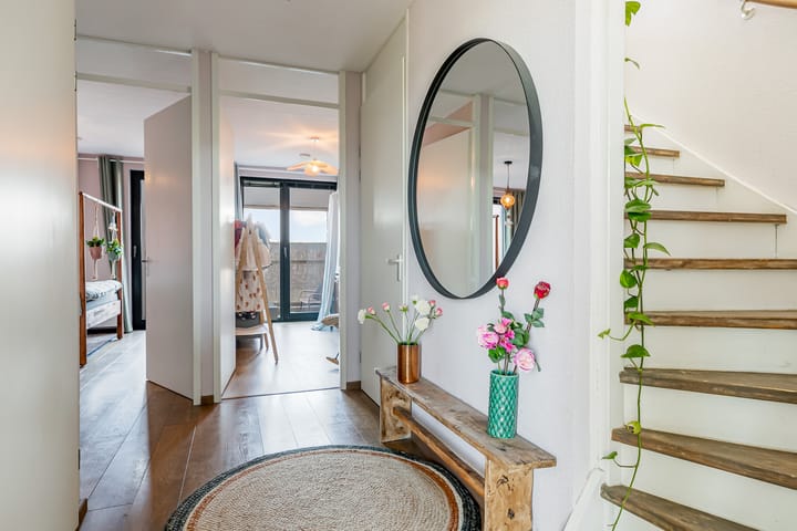 Foto 35 van Citadel 76