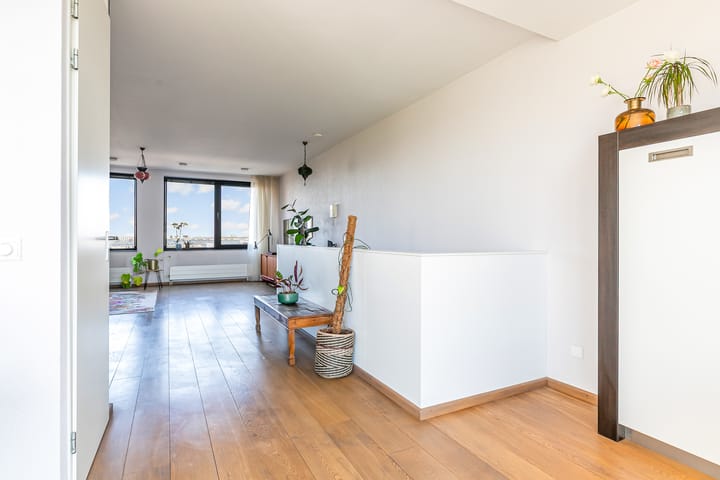 Foto 36 van Citadel 76