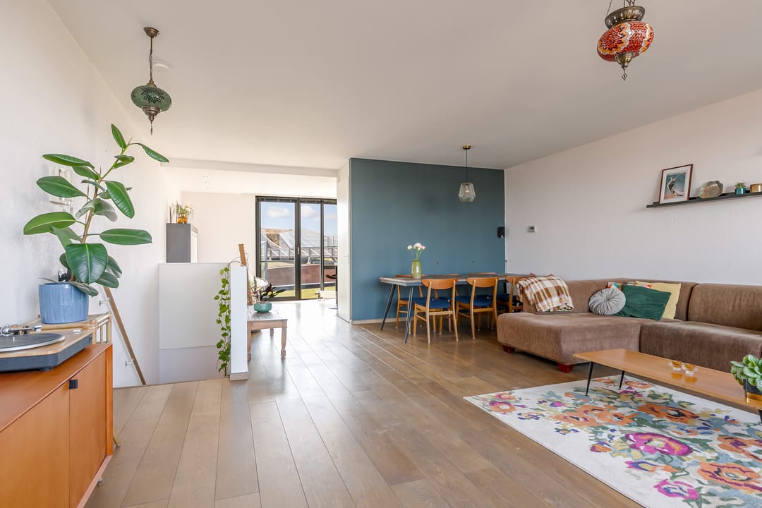 Foto 37 van Citadel 76