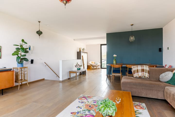 Foto 38 van Citadel 76