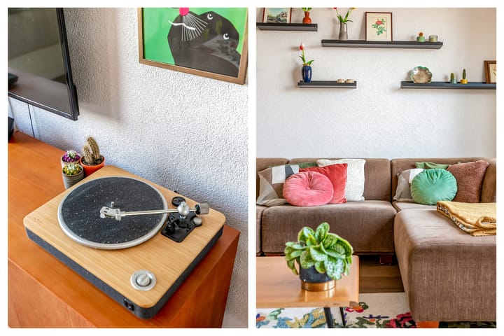 Foto 40 van Citadel 76