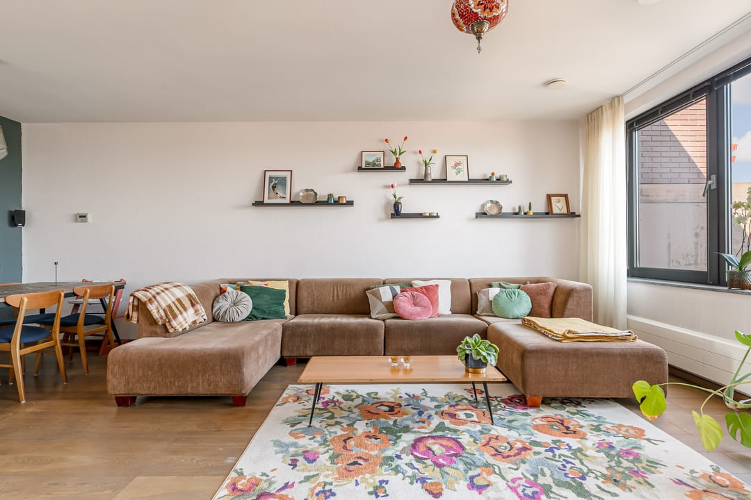 Foto 41 van Citadel 76