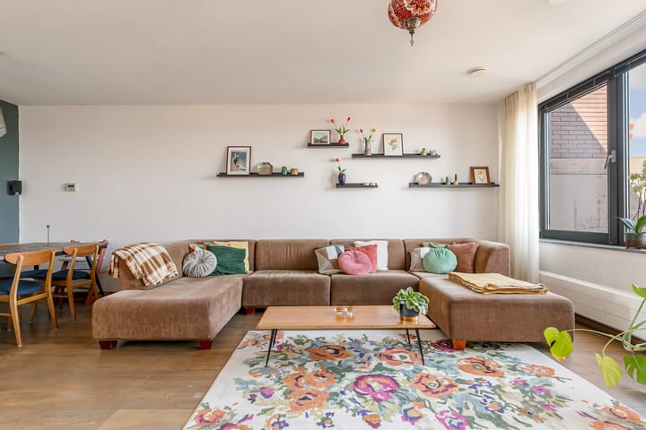 Foto 41 van Citadel 76