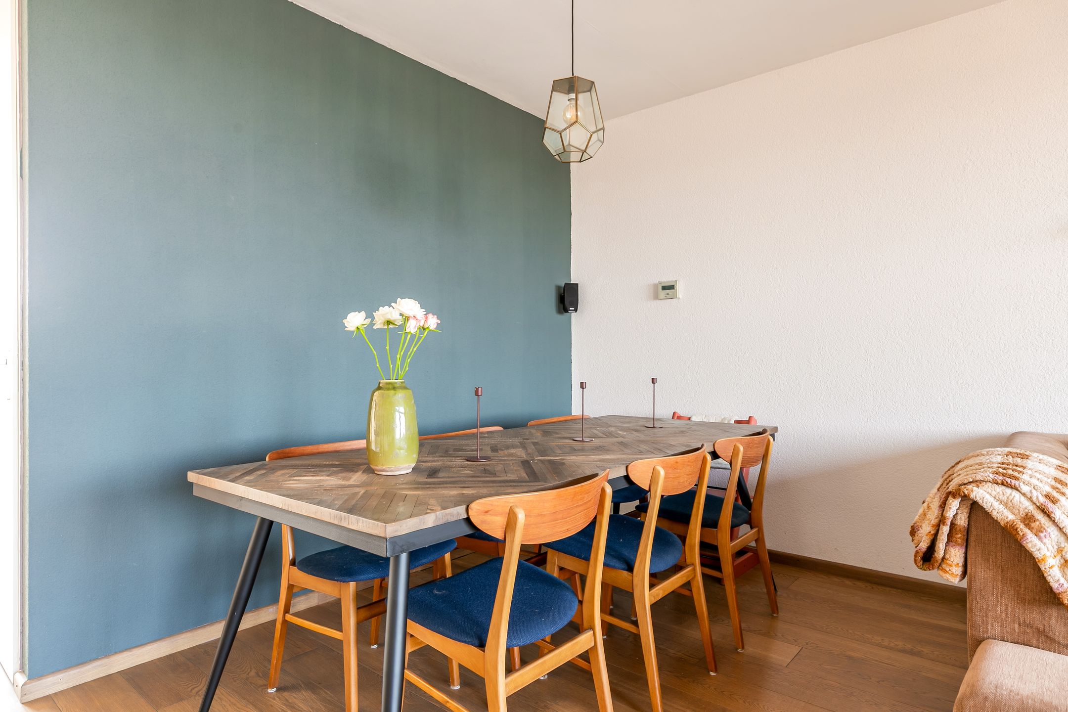 Foto 42 van Citadel 76