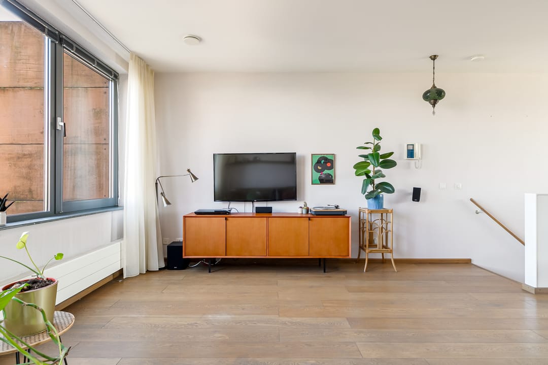 Foto 43 van Citadel 76