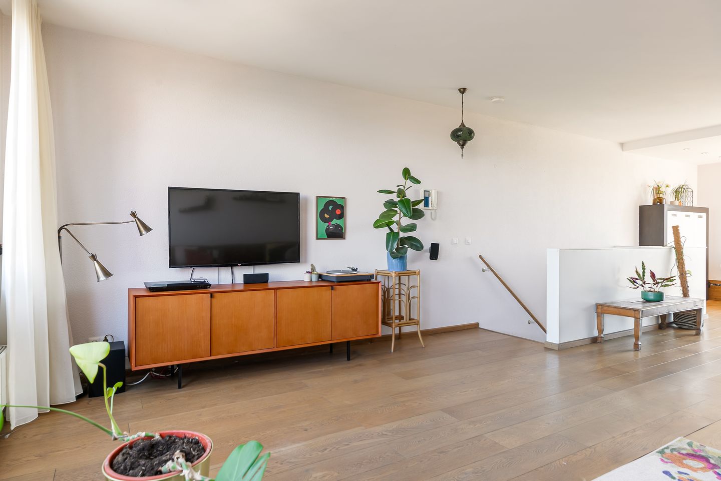 Foto 44 van Citadel 76