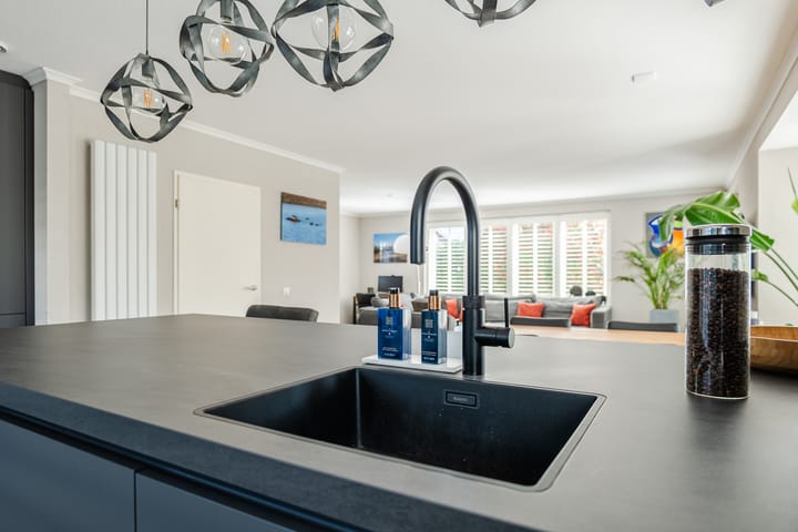 Foto 14 van Gruythuysenlaan 5