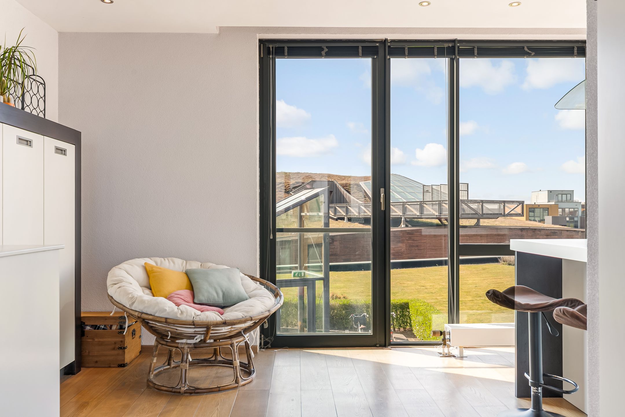 Foto 45 van Citadel 76