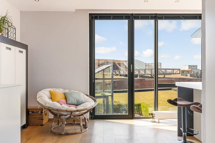 Foto 45 van Citadel 76