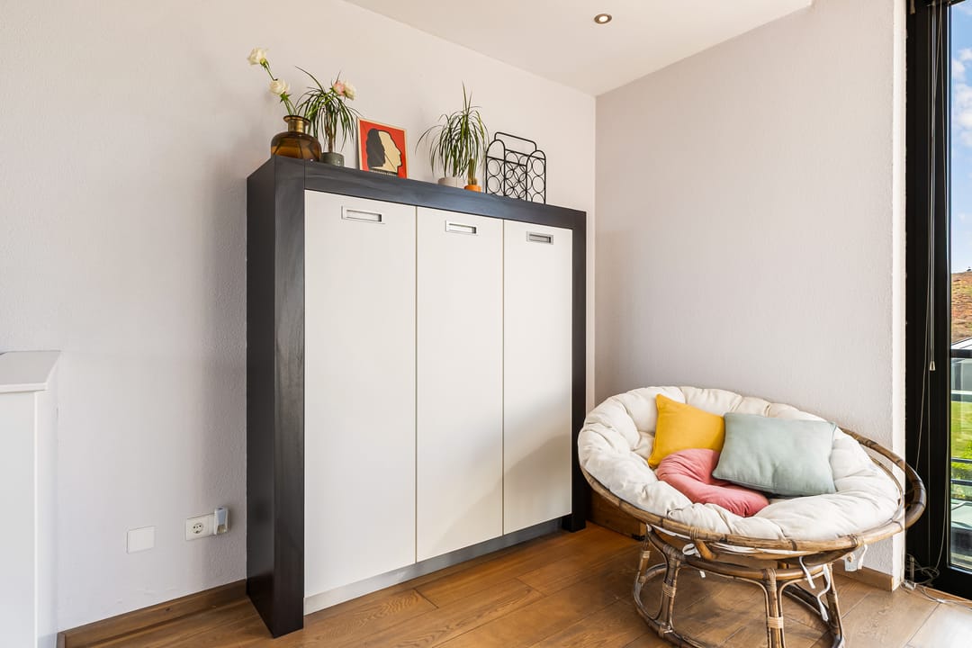 Foto 46 van Citadel 76