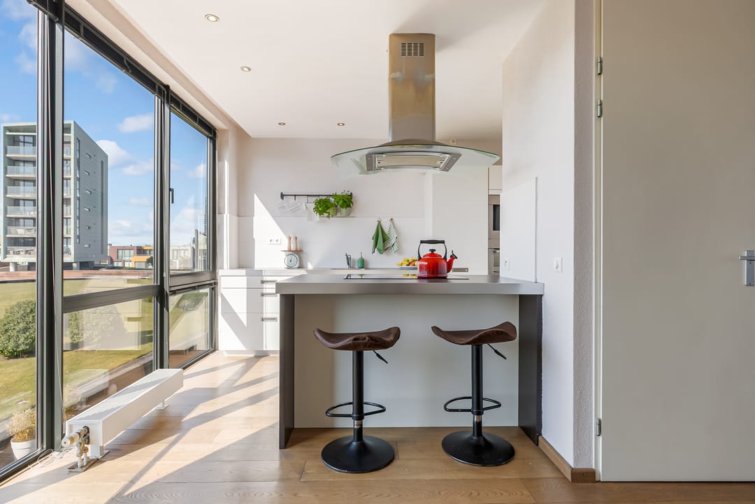 Foto 47 van Citadel 76