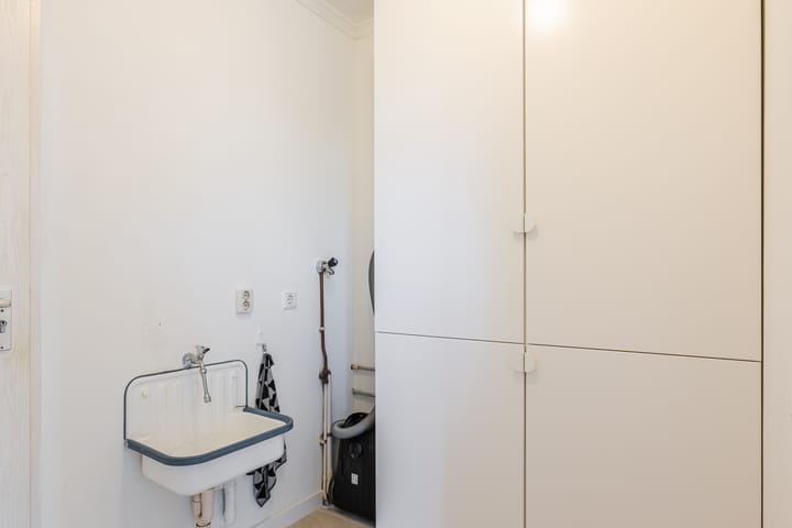 Foto 15 van Gruythuysenlaan 5