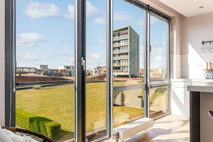 Foto 48 van Citadel 76