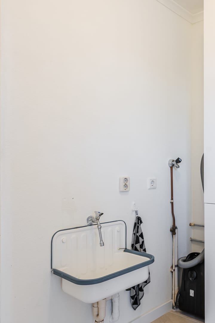 Foto 16 van Gruythuysenlaan 5