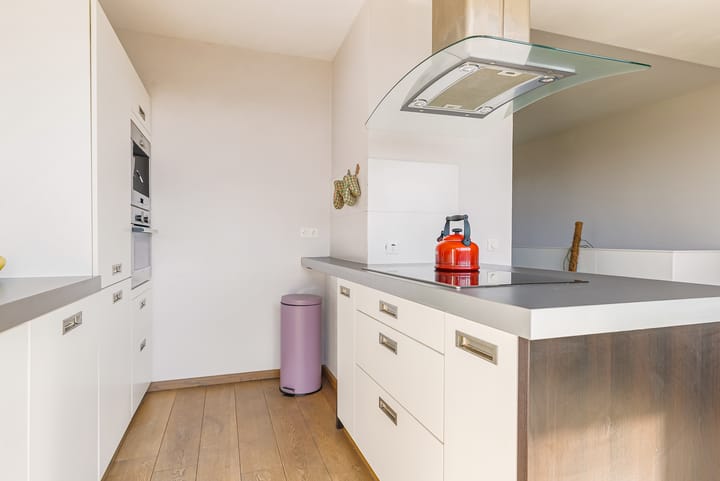 Foto 49 van Citadel 76