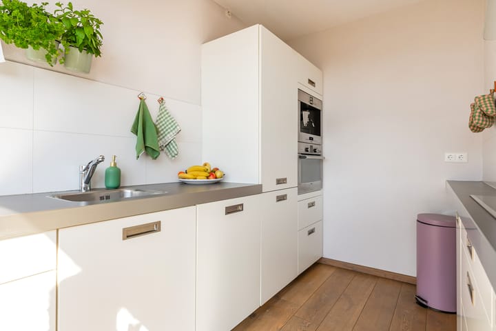 Foto 50 van Citadel 76