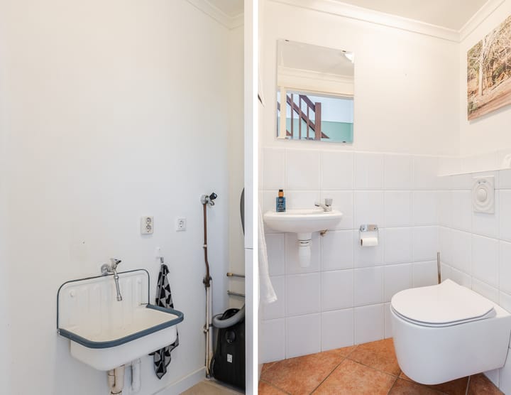 Foto 18 van Gruythuysenlaan 5