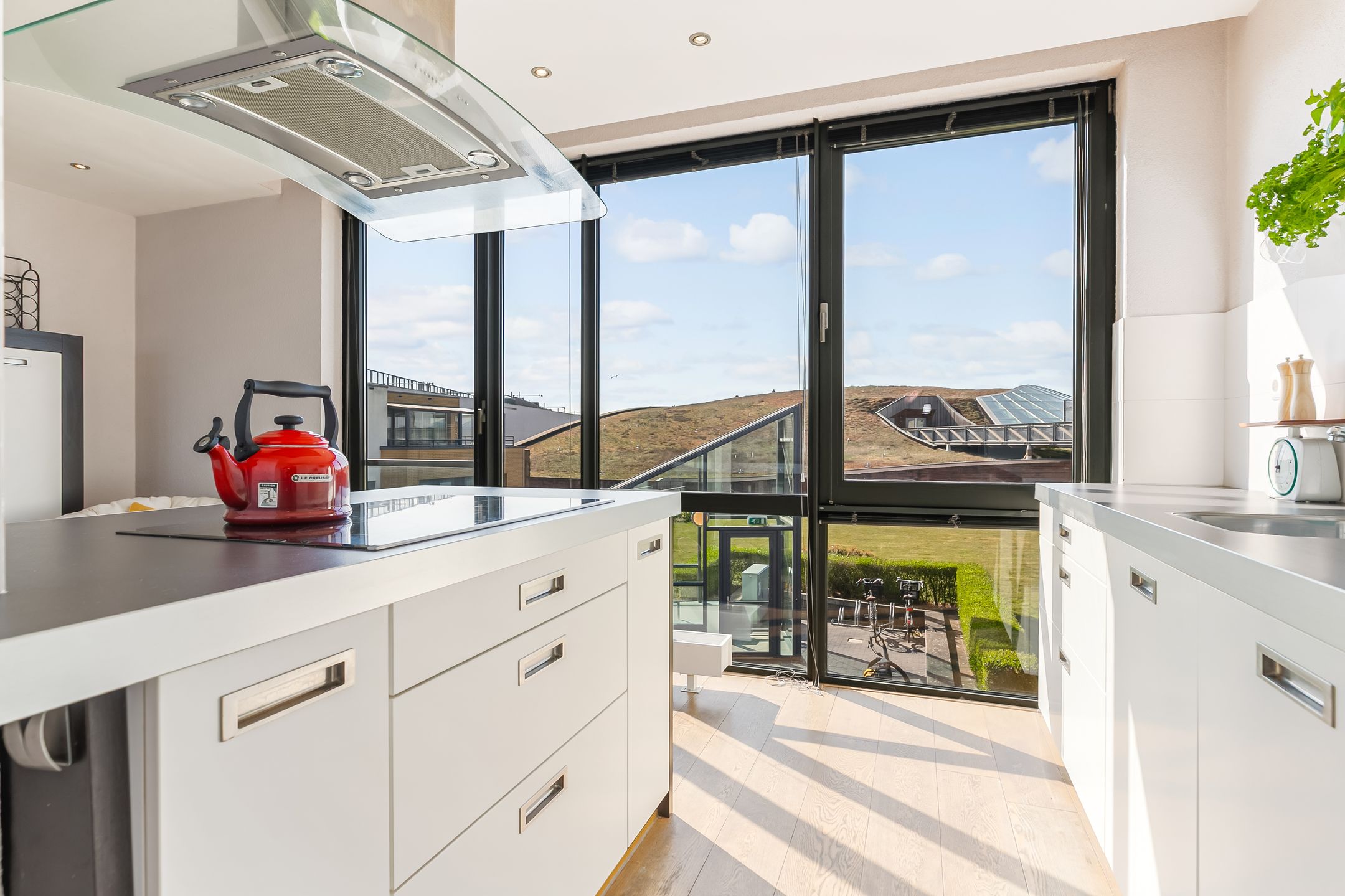 Foto 51 van Citadel 76