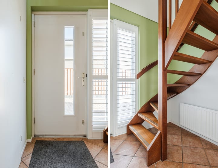 Foto 21 van Gruythuysenlaan 5