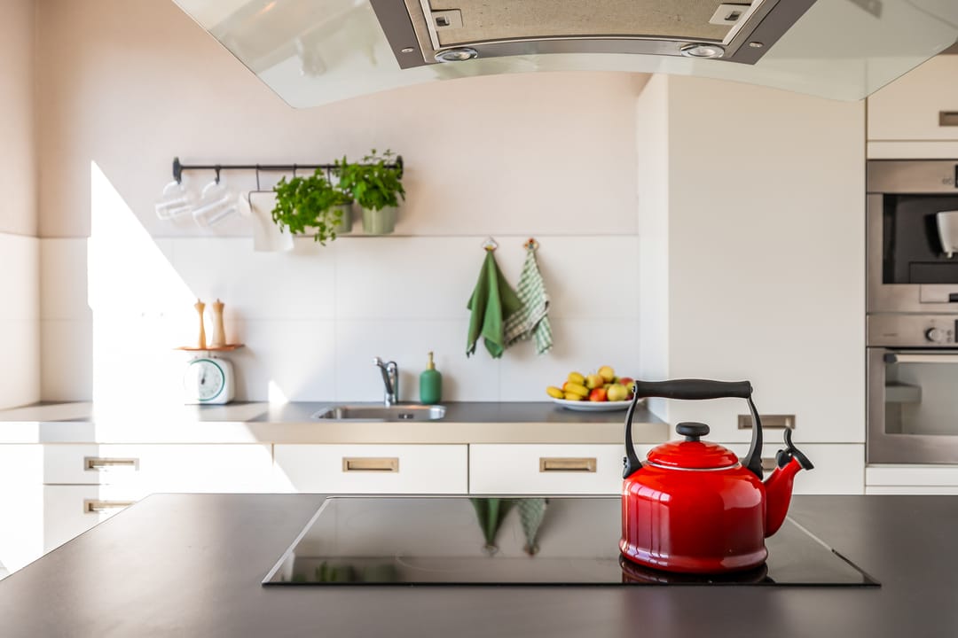 Foto 52 van Citadel 76