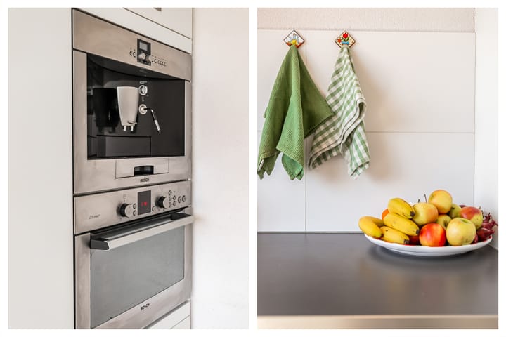 Foto 53 van Citadel 76