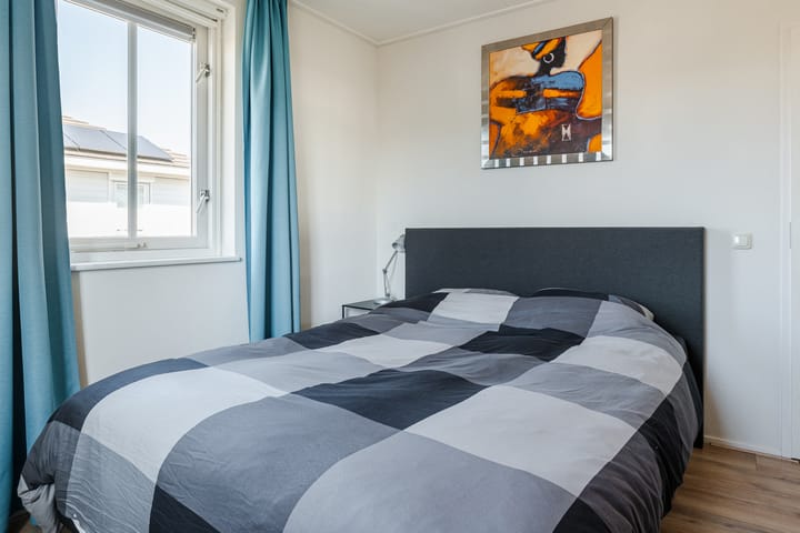 Foto 23 van Gruythuysenlaan 5