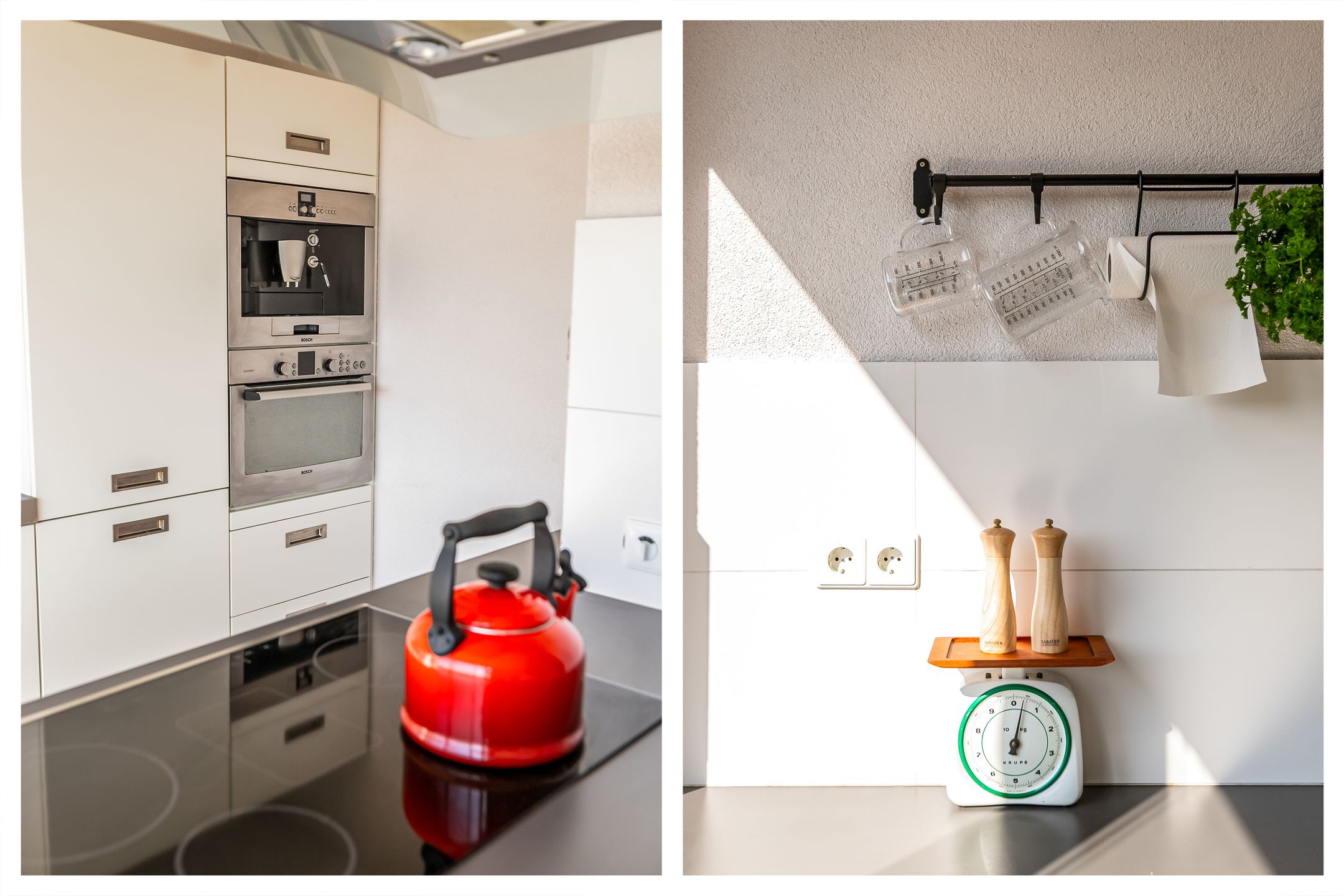 Foto 54 van Citadel 76