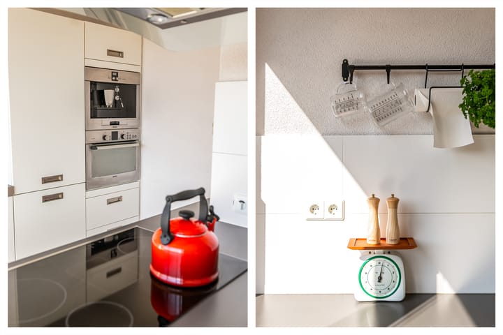 Foto 54 van Citadel 76