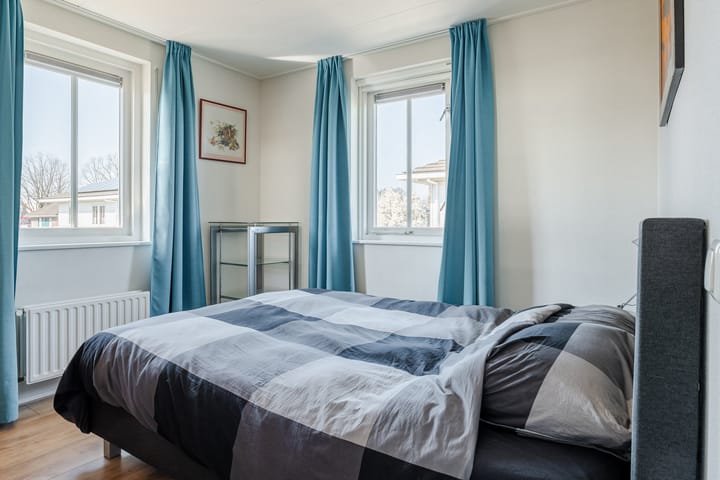 Foto 22 van Gruythuysenlaan 5