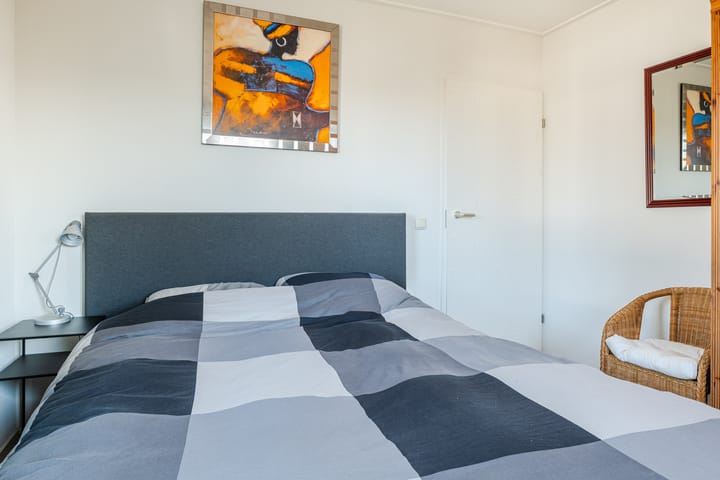 Foto 24 van Gruythuysenlaan 5