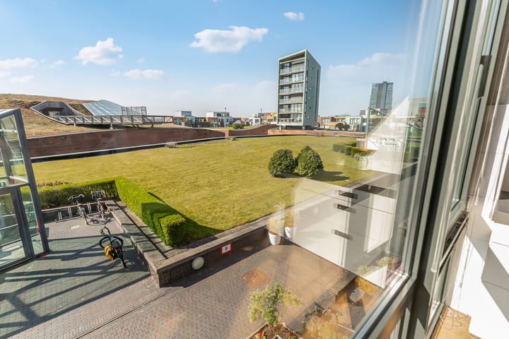 Foto 55 van Citadel 76