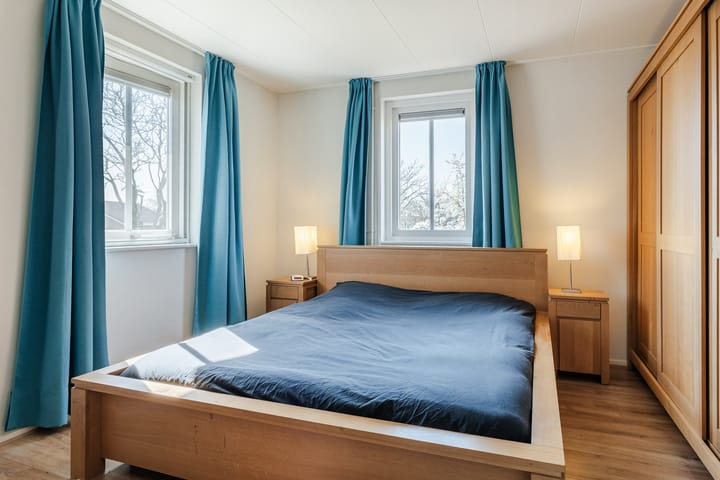 Foto 25 van Gruythuysenlaan 5