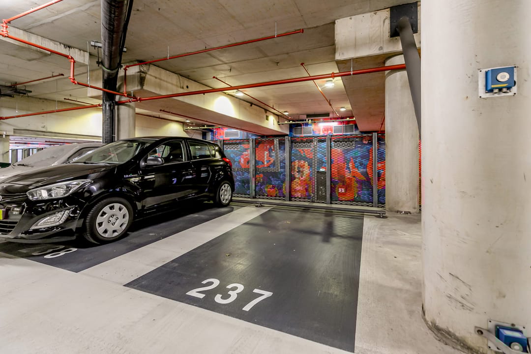 Foto 56 van Citadel 76