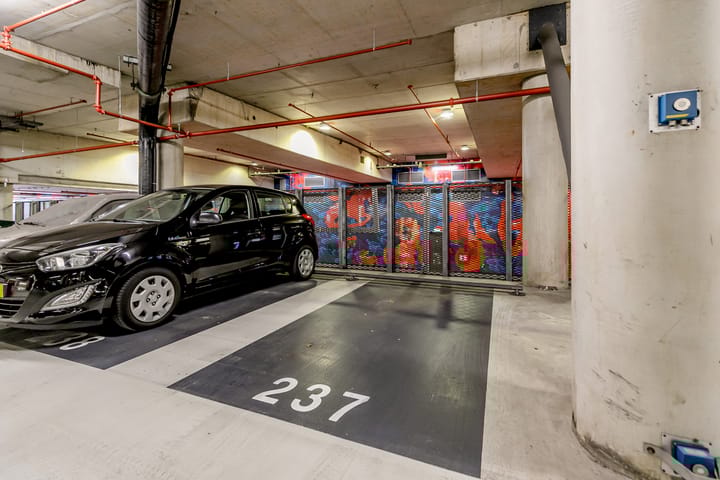 Foto 56 van Citadel 76