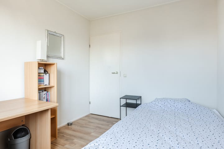 Foto 28 van Gruythuysenlaan 5