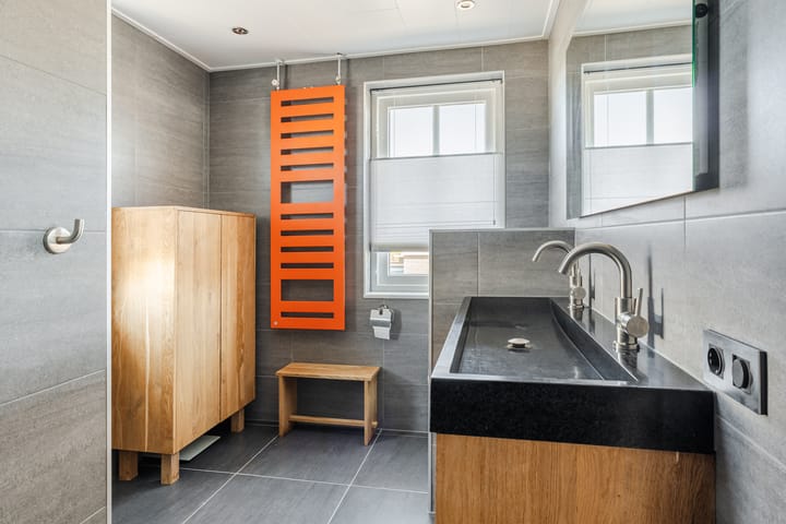 Foto 32 van Gruythuysenlaan 5