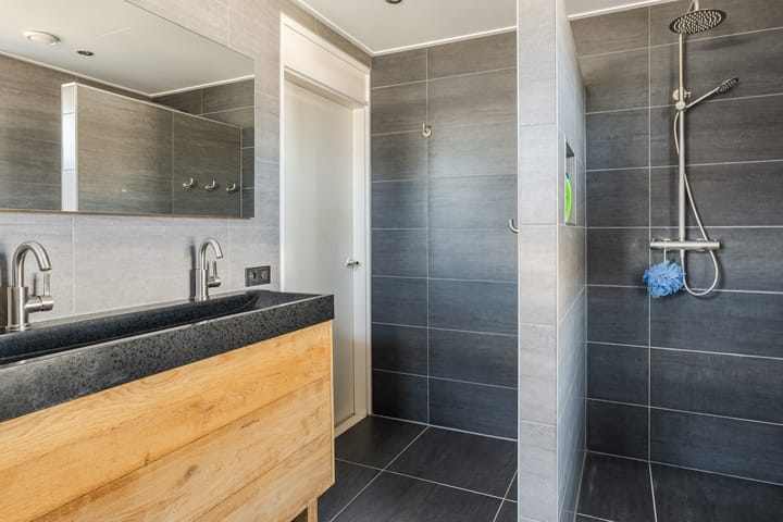 Foto 33 van Gruythuysenlaan 5