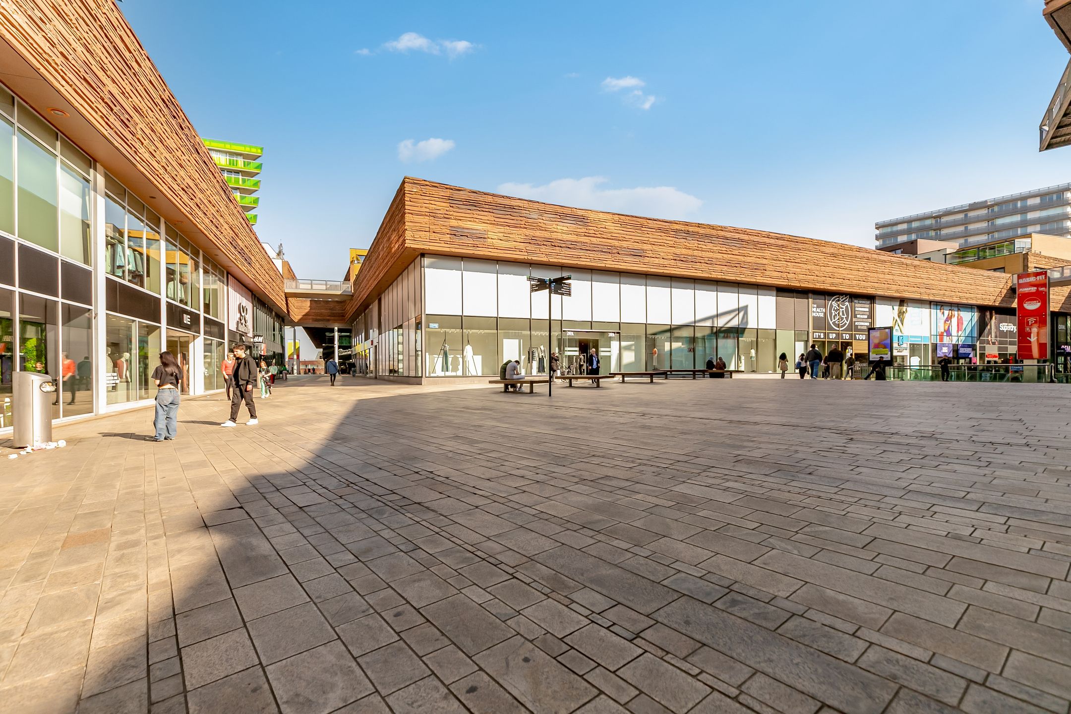 Foto 60 van Citadel 76