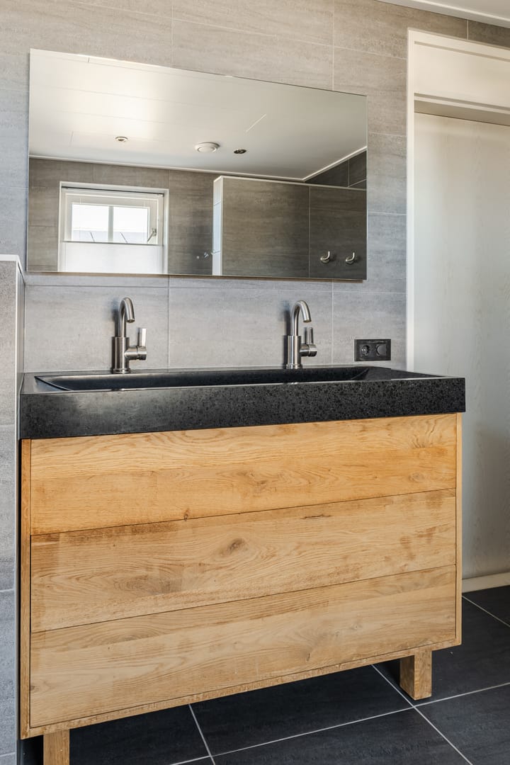 Foto 34 van Gruythuysenlaan 5