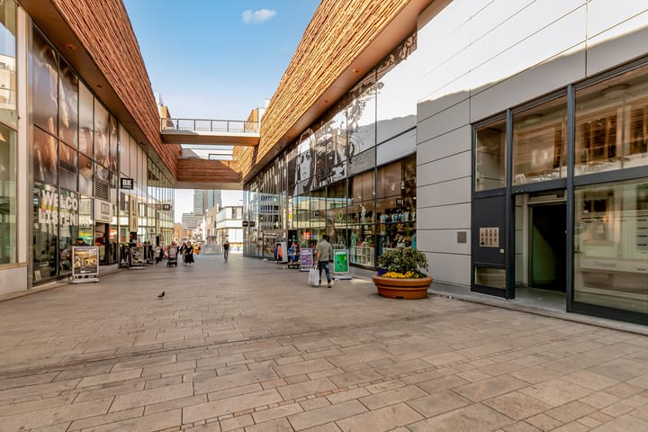 Foto 61 van Citadel 76