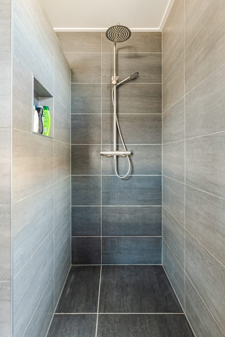 Foto 35 van Gruythuysenlaan 5