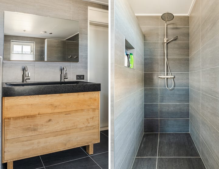 Foto 36 van Gruythuysenlaan 5