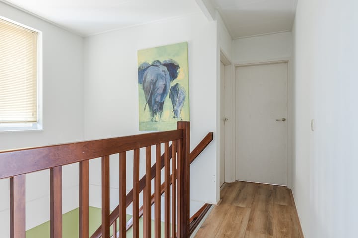 Foto 37 van Gruythuysenlaan 5