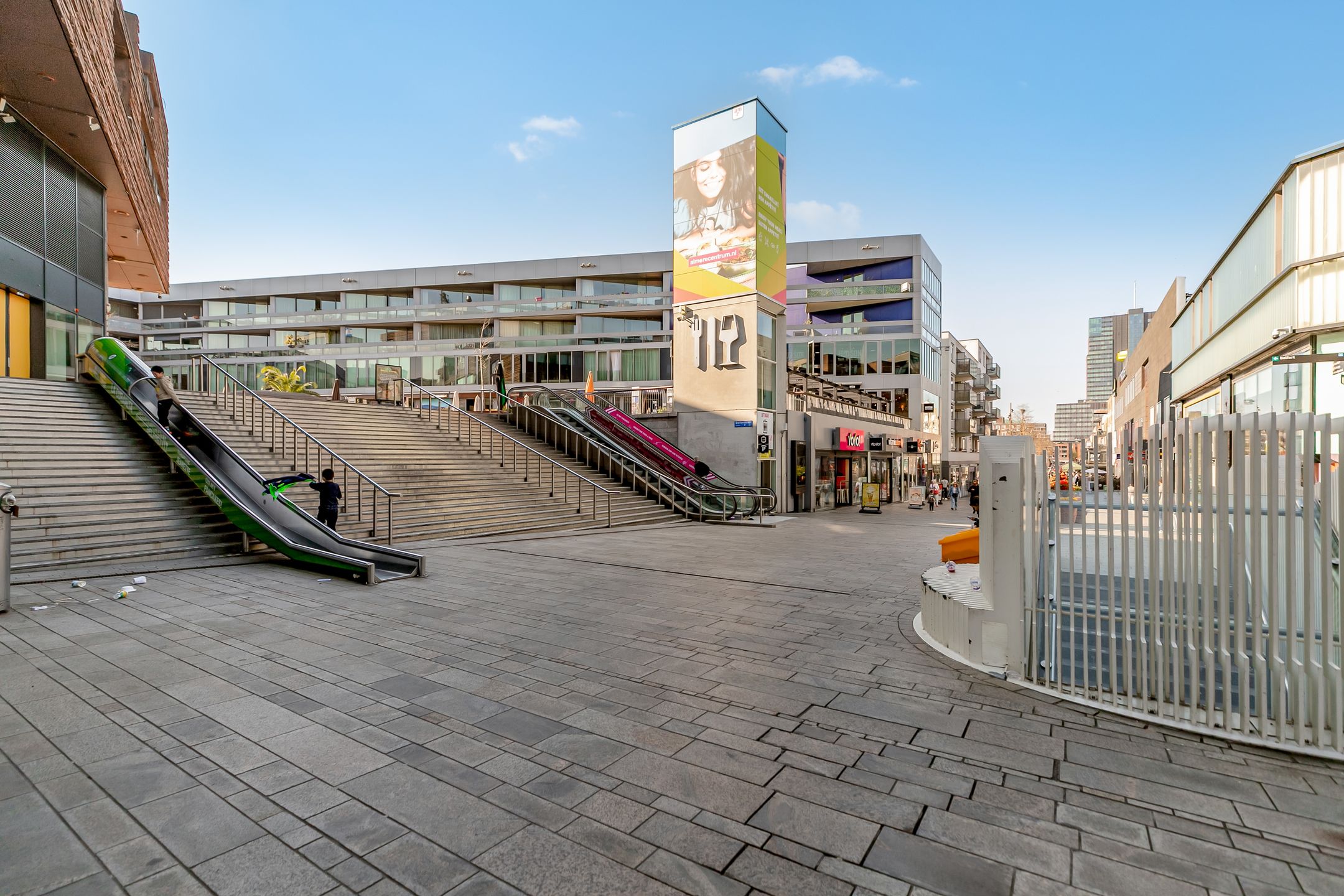 Foto 63 van Citadel 76